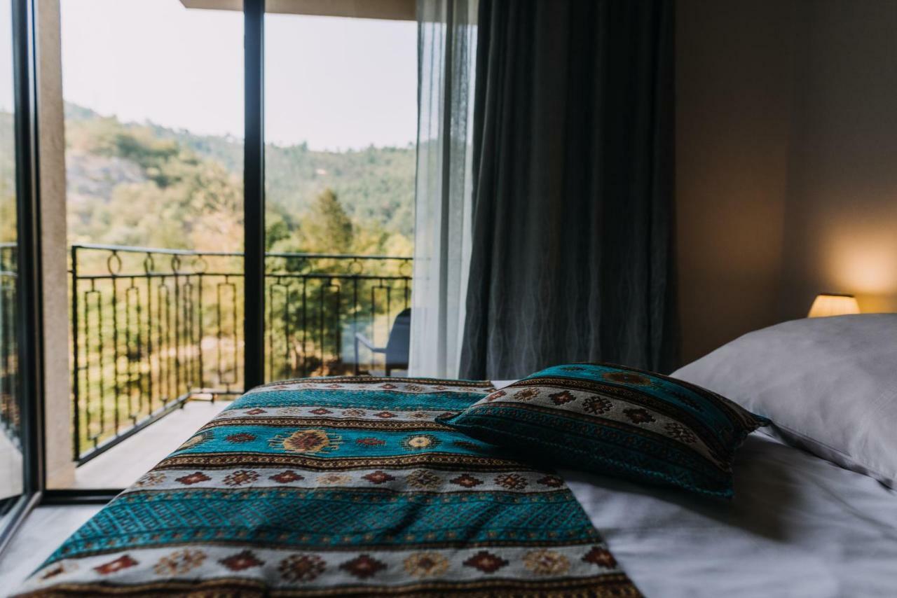 Hotel Kostelski Buk Bihac Bagian luar foto